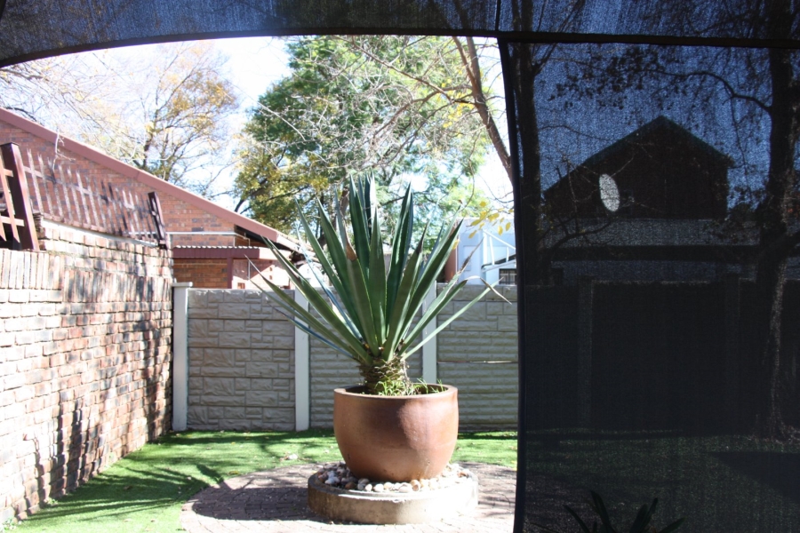 1 Bedroom Property for Sale in Westdene Free State